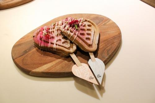 各科老师说爱情句子