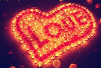 日语很甜的小短句