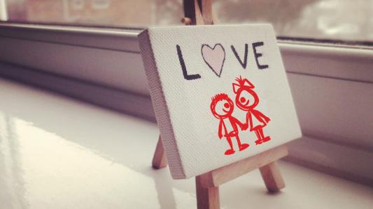 很甜很撩的句子日语