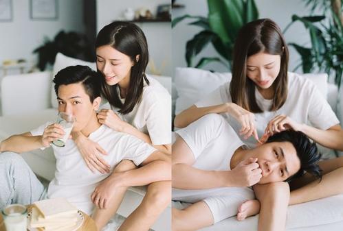 日语表白短句越短越好