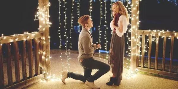 简洁的韩语表白的句子 用韩语表白的句子