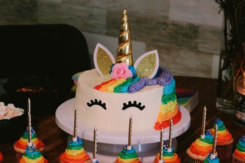 祝男朋友生日祝福语简单大方