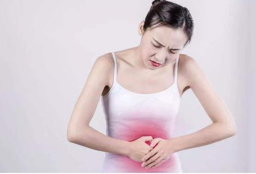 女生来大姨妈男生咋关心 女生来大姨妈了男生应该怎么办