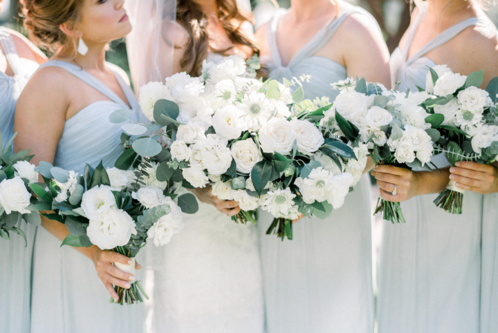 滑县伴娘伴郎服装租赁贵吗 滑县伴郎伴娘服租赁大概多少钱