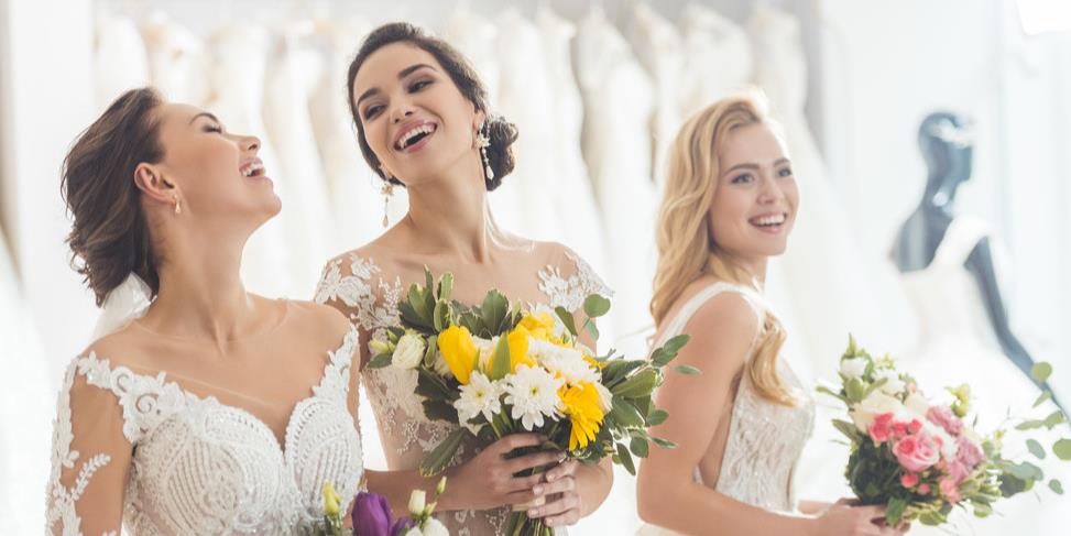 东阳伴娘伴郎服装租赁贵吗 东阳伴郎伴娘服租赁大概多少钱