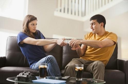 四五十岁成熟男人喜欢你表现