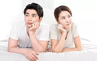 四五十岁成熟男人喜欢你表现