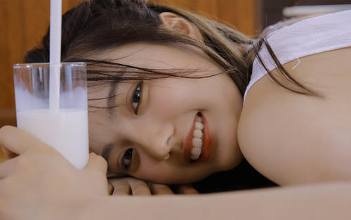 男生需要知道的恋爱技巧 男生必知的恋爱技巧