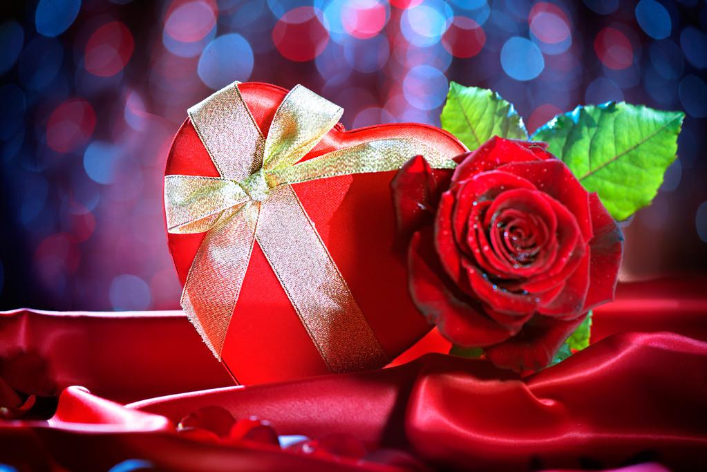 七夕送男友什么好 七夕应该送什么礼物给男朋友
