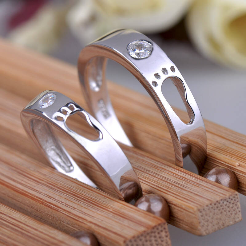 情人节给男友送什么 情人节给男友送什么礼物