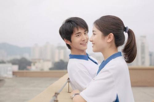 一个男人爱不爱你的几种表现