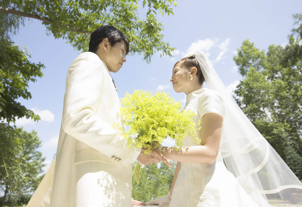 结婚选日子有什么忌讳