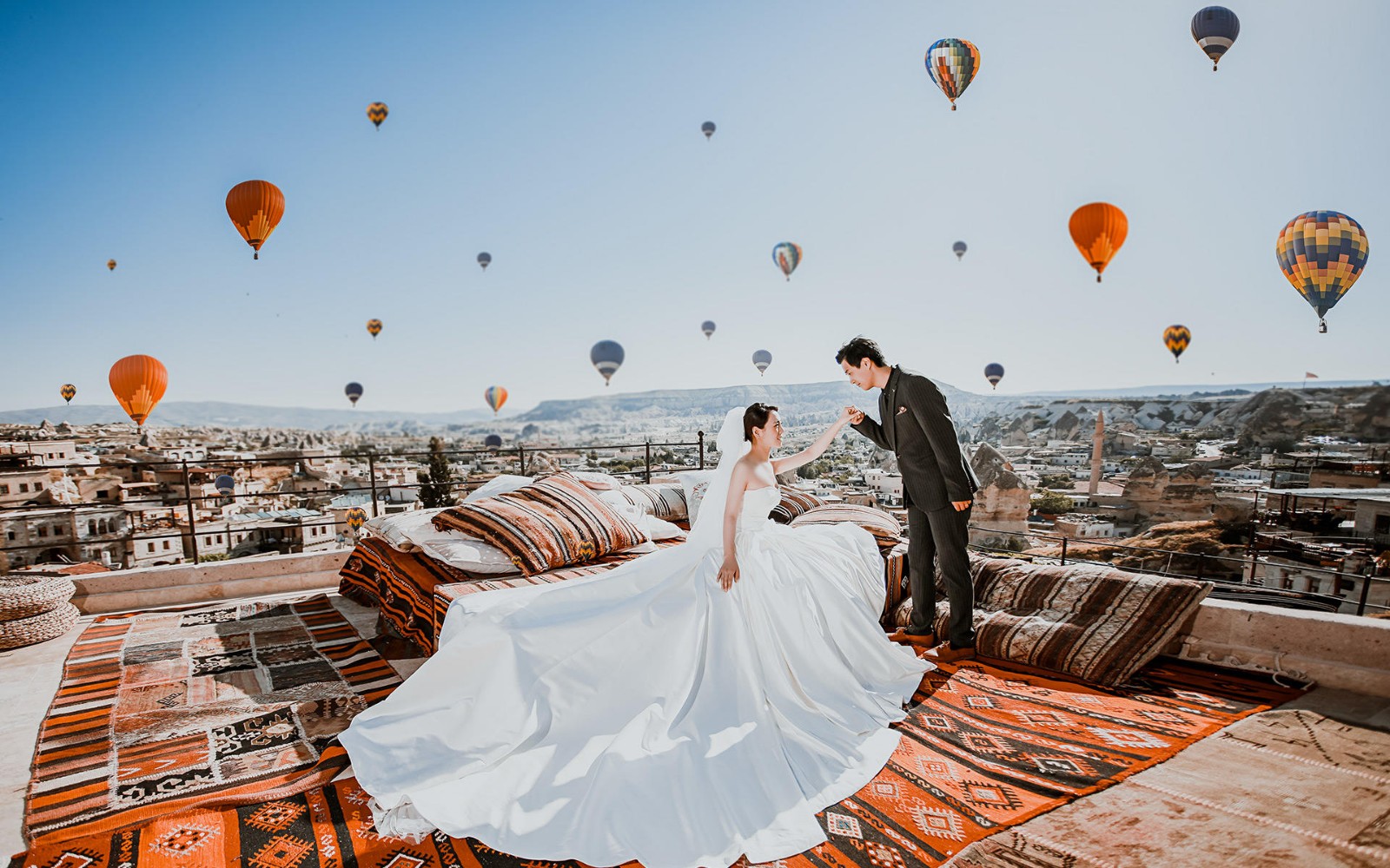 2021年七月宜嫁娶的日子