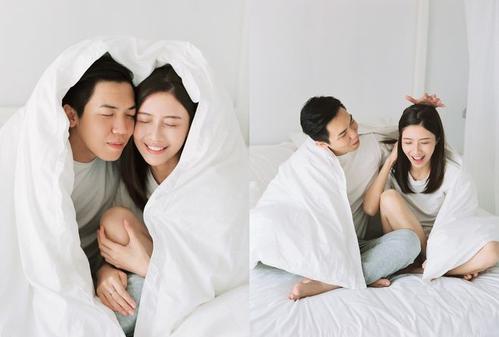 怎么判断同班男生是否喜欢你