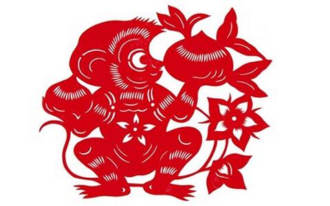 属虎的和属猴的结婚会怎么样