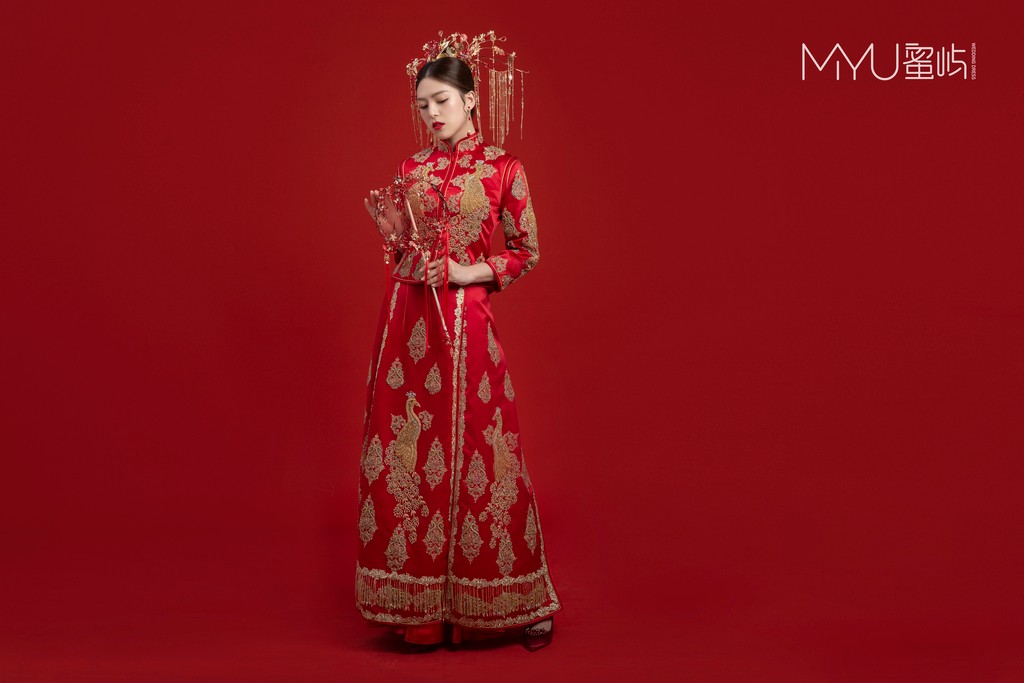 滑县结婚婚纱是男方买还是女方买 滑县婚纱跟妆是男方出钱吗