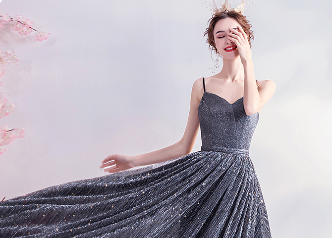 东阳婚礼租衣服怎么收费的 东阳婚礼租衣服大概多少钱