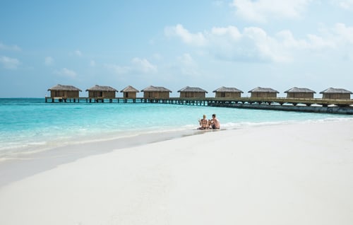 怎么和女生聊天培养感情