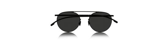 父亲节送什么礼物好呢 