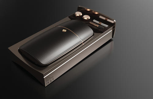 父亲节该送什么礼物给爸爸