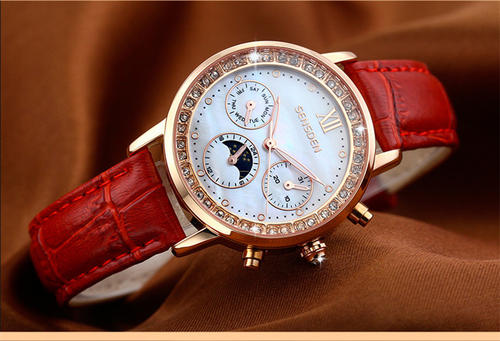 送给爸爸的父亲节礼物 父亲节送爸爸礼物排行大全