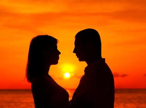 男孩最真诚的表白歌曲有哪些 男孩最真诚的表白歌曲