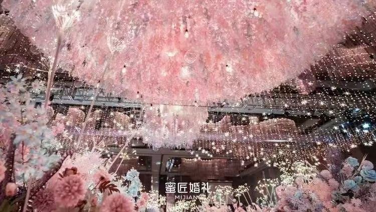 滑县婚庆一般收费 滑县婚庆公司一般收费多少