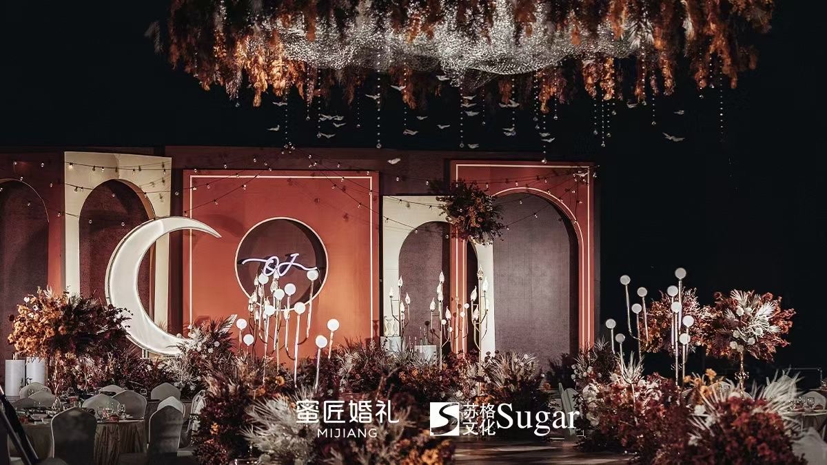 滑县婚庆公司得多少钱 滑县婚庆公司需要多少钱