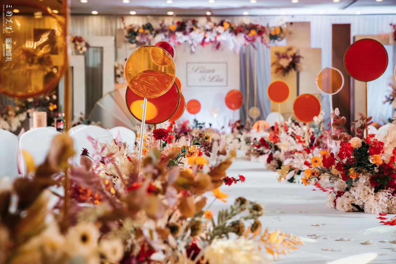 竹溪婚庆一条龙价格 竹溪婚庆一般的价格2021