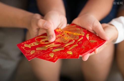 现在结婚送多少钱