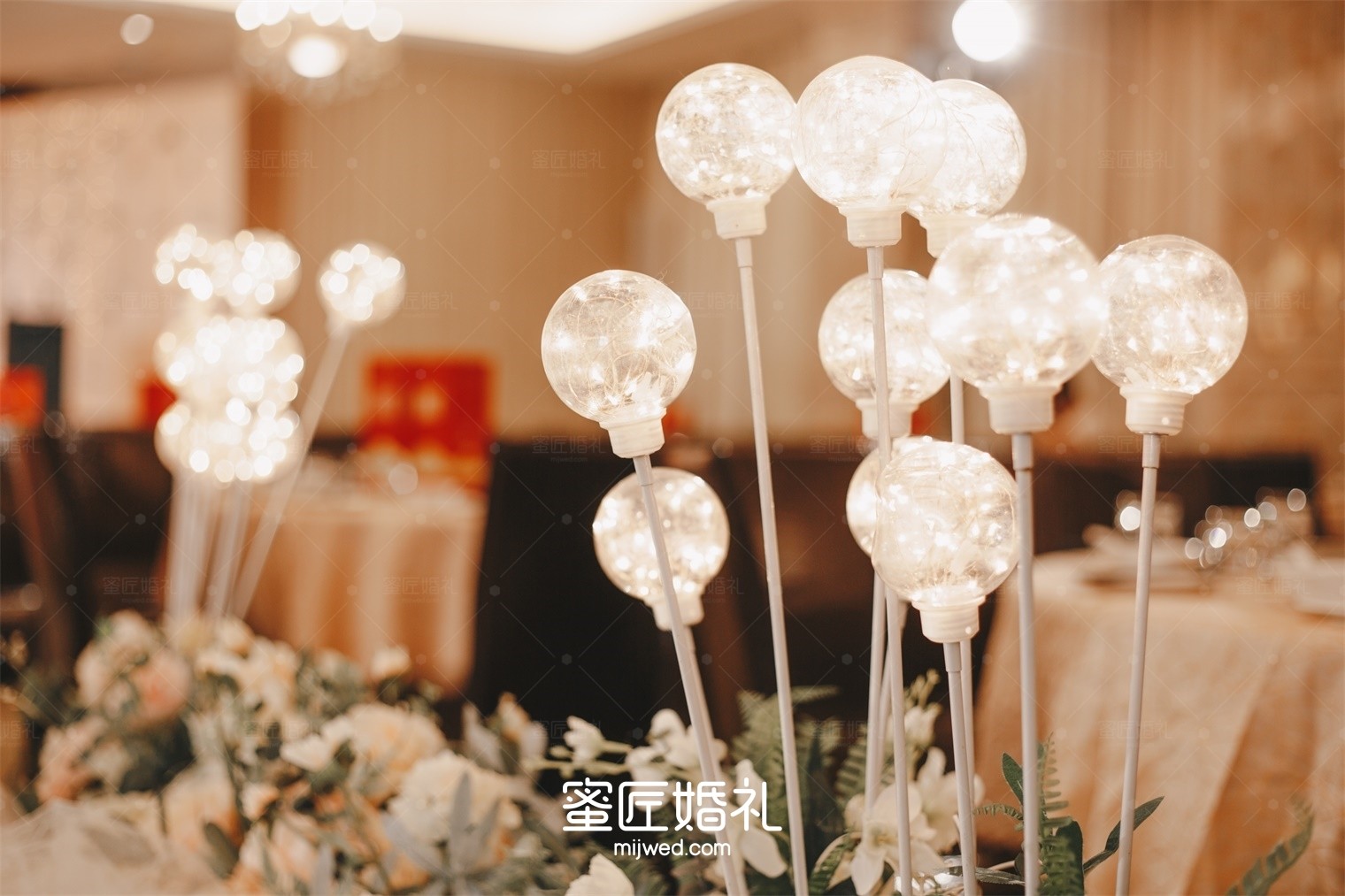 竹溪户外婚礼大概花多少钱