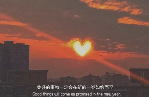 亲爱的生日快乐英文怎么写