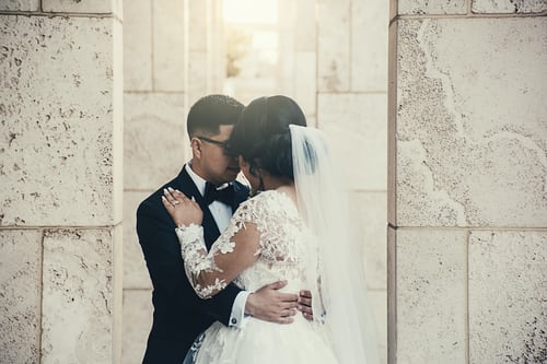 2021年11月上等嫁娶日