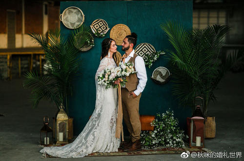 婚礼接亲游戏大全