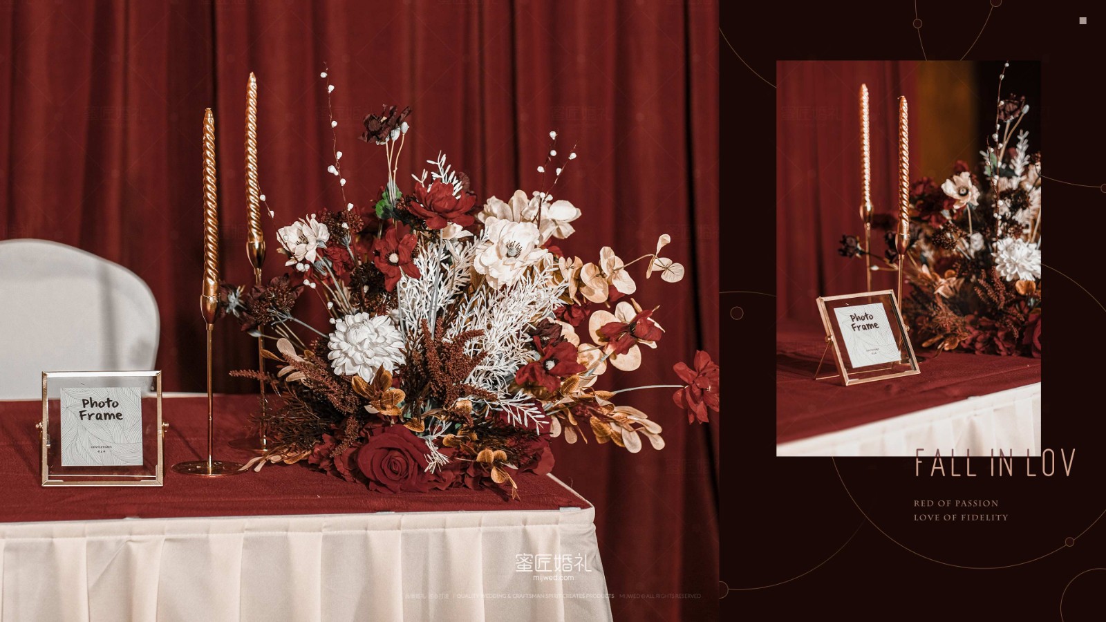 扬州一般的婚庆公司要多少钱 扬州一般婚庆多少钱