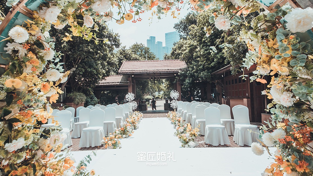 扬州婚庆一条龙价格 扬州婚庆一般的价格2021