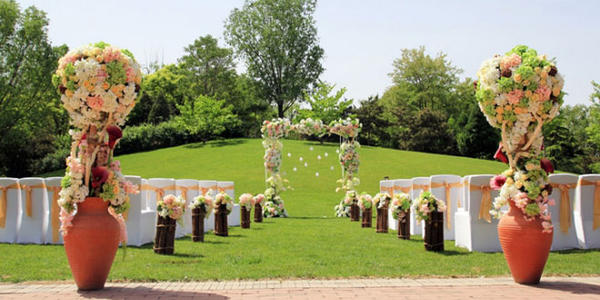 婚礼上开场新娘唱的歌 婚礼上开场新娘歌单