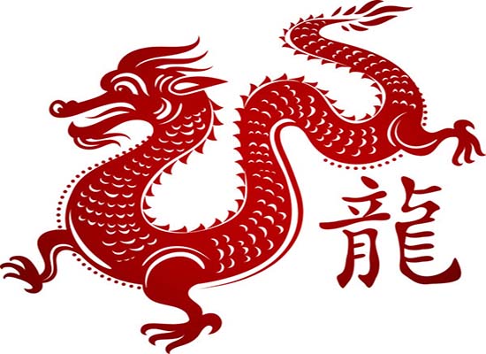 生肖羊和生肖龙婚配怎么样