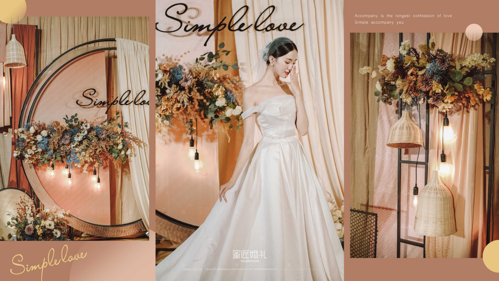 婚礼英文歌曲大全 婚礼最好听的英文歌曲