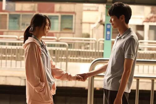 男朋友妈妈不同意攻略