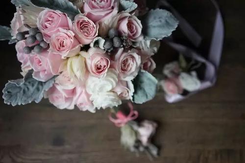 晒花怎么文字发朋友圈