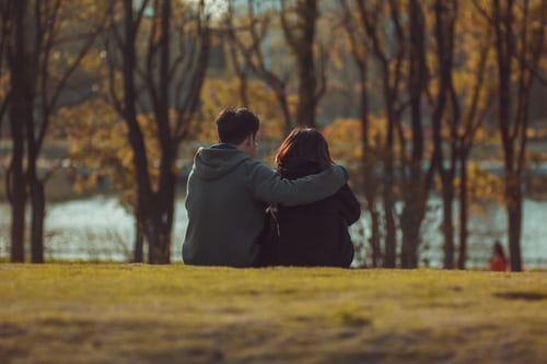 情侣冷淡期怎么办