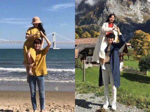 池鱼故渊什么情侣寓意 类似池鱼故渊的情侣网名