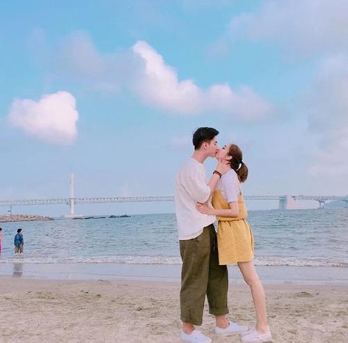 怎么追男生,让他喜欢上你