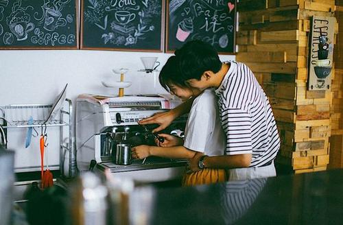 套路男朋友的送命题 故意为难男朋友的问题