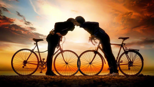 怎么暗示男生我喜欢他