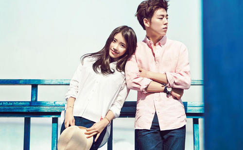 前男友问我最近好吗怎么回答