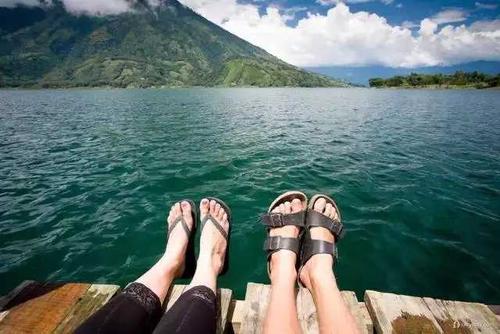 如何和男生聊天可以撩到他的心