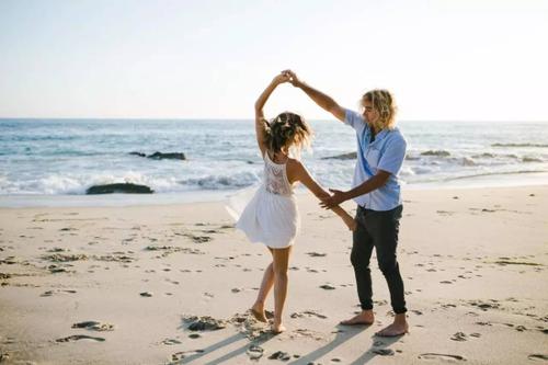 如何和男生聊天可以撩到他的心