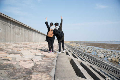 情侣真心话问题大全